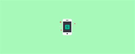 Our Favorite Fundraising Tools: 14 Essential Apps for Nonprofits .